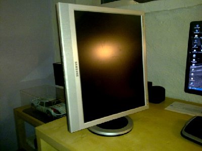 ATT00007.jpg