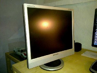 ATT00017.jpg
