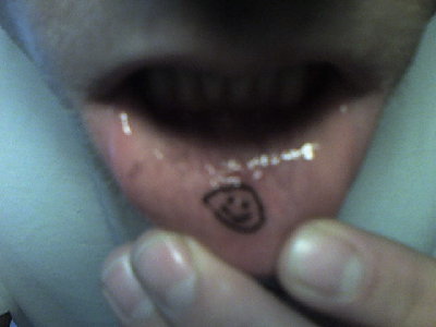 tattoo.jpg