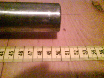 Foto 0050.jpg