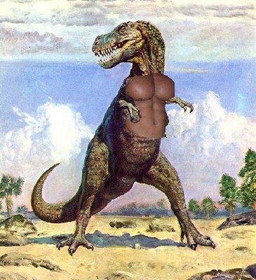 Pectosaurus.jpg