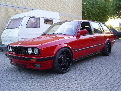 S5031240.JPG