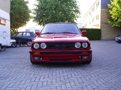 S5031243.JPG