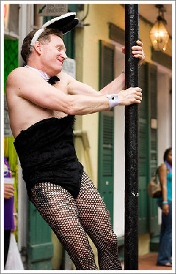 pole.jpg