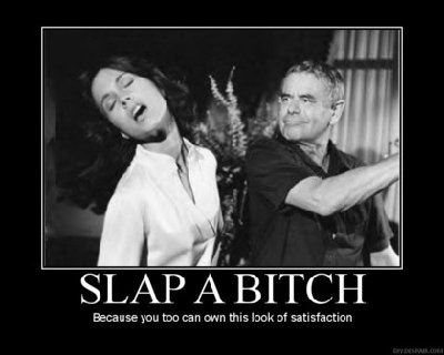 d87c6-slap.jpg