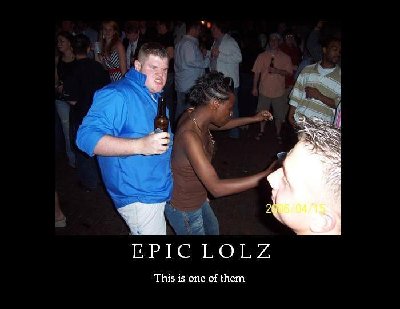 epic-lolz.jpg