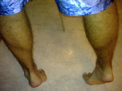 21012010284.jpg