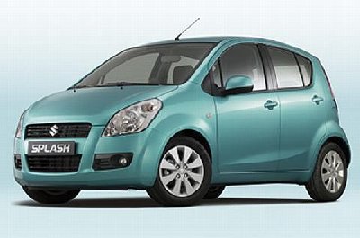 suzukisplashfront_thumbnail.jpg