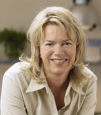 lene_hanson.jpg