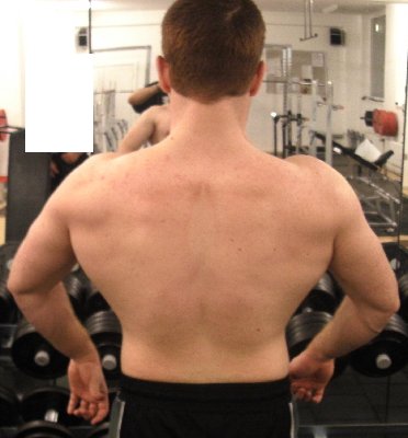 The Gym 010.jpg