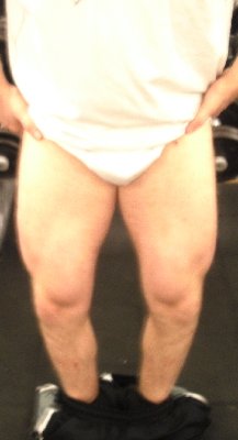 The Gym 019.jpg