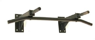 chinupbar.jpg