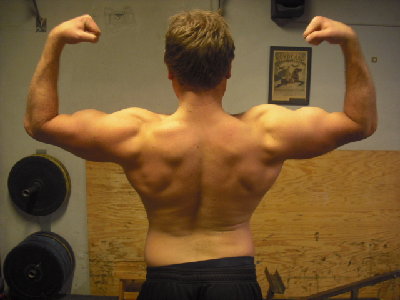 Ryg_bicep.JPG