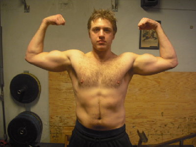 Front-bicep (2).JPG