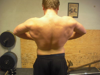 Lats.JPG