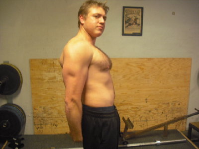 Side-tricep.JPG