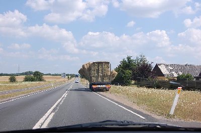 DSC_0003.JPG