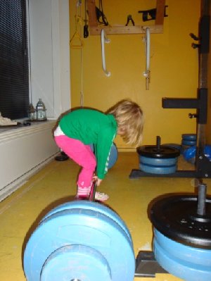 DSC00884.JPG