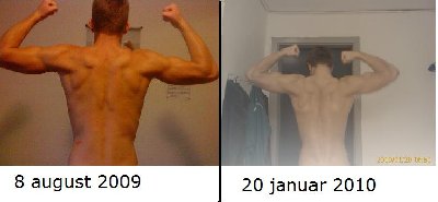 sammenligning.jpg