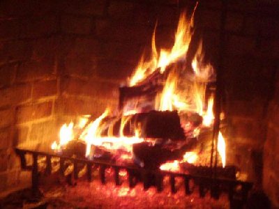 fire.jpg
