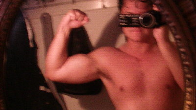 PIC_0002.JPG