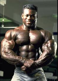 Vic Richards.JPG