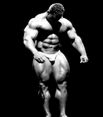 Vic Richards 14.jpg
