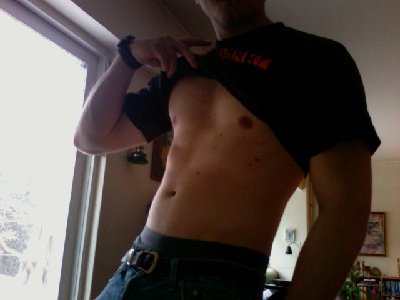Foto 104.jpg