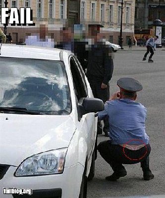 fail-owned-police-panties-fail.jpg