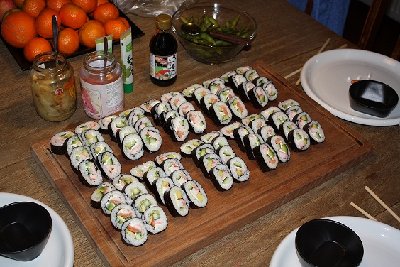 IMG_0047.JPG