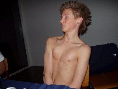 PIC1.jpg