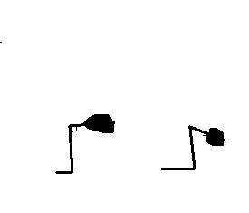 Unavngivet.JPG