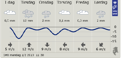 Skærmbillede 2010-02-01 kl. 12.55.39.png