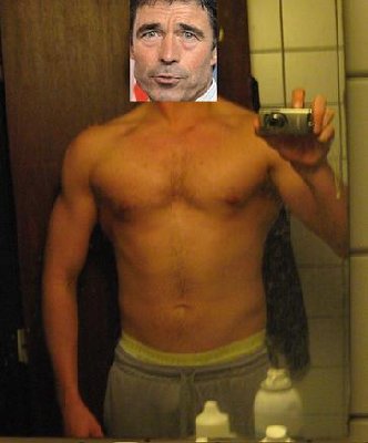 september1.JPG