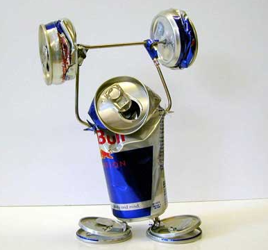 RedBullCanWeightlifting.png