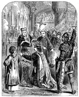 medieval-costumes-5.jpg