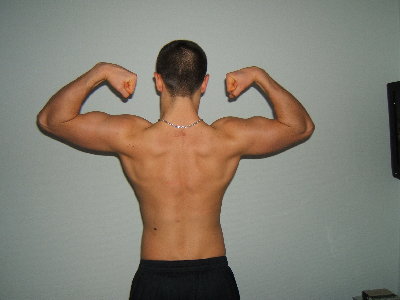 03-02-10 (Back Biceps).JPG