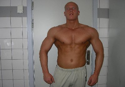 front2.JPG