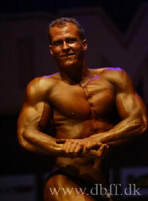 side chest.JPG