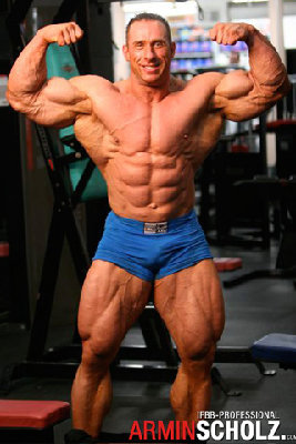 1_armin_scholz10.jpg
