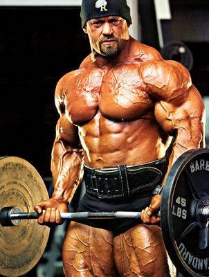 727_branchwarren3.jpg