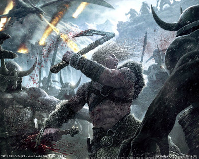 Viking_-_Battle_for_Asgard%2C_2008.jpg
