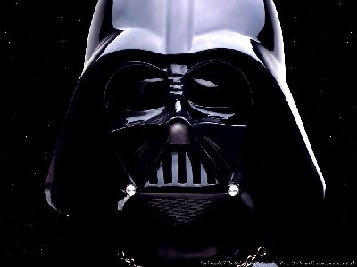 ord_vader_1024.jpg