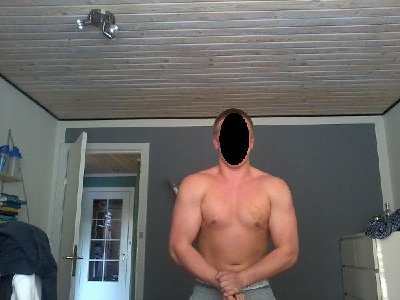 Billede0128.jpg