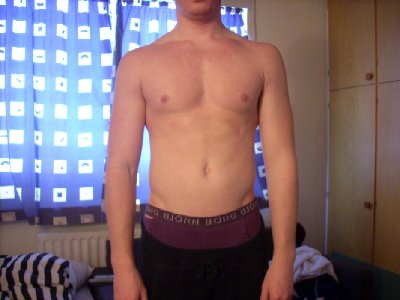 pic1edit.jpg