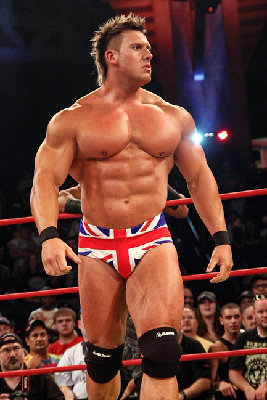 Rob terry.jpg