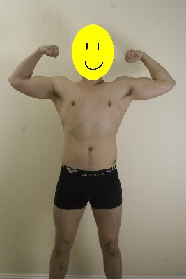 3.jpg