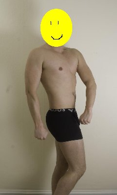 6.jpg