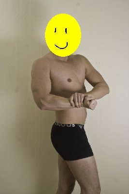7.jpg