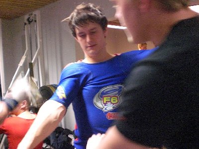hjalte4.JPG